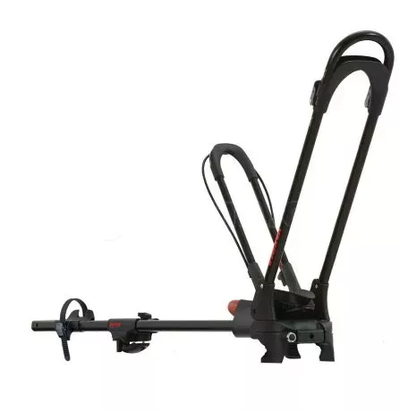 Lampa ΒΑΣΗ ΠΟΔΗΛΑΤΟΥ ΟΡΟΦΗΣ FRONTLOADER ΥΑΚΙΜΑ Y8002104 