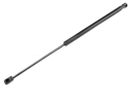 NTY ΑΜΟΡΤΙΣΕΡ ΠΟΡΤ ΜΠΑΓΚΑΖ ΓΙΑ VW T4 1990-2003 ΜΕ ΥΑΛΟΚΑΘΑΡΙΣΤΗΡΑ 570mm/750N orig.701829331G NTY - 1 τεμ. AE-VW-011/AJ 