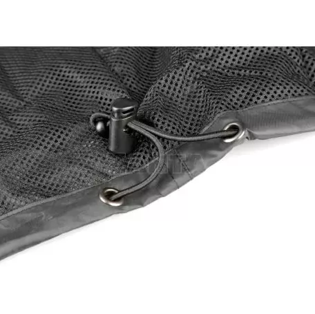 Lampa ΑΔΙΑΒΡΟΧΟ ΤΖΑΚΕΤ LYVIATAN (XXL) ΣΕ ΣΑΚΙΔΙΟ ΠΛΑΤΗΣ 9146.1-LM 