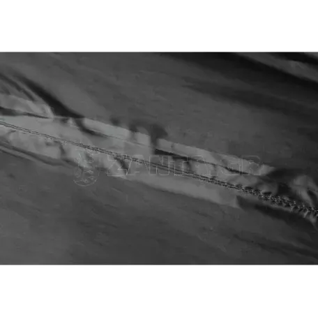 Lampa ΑΔΙΑΒΡΟΧΟ ΤΖΑΚΕΤ LYVIATAN (XXXL) ΣΕ ΣΑΚΙΔΙΟ ΠΛΑΤΗΣ 9146.2-LM 