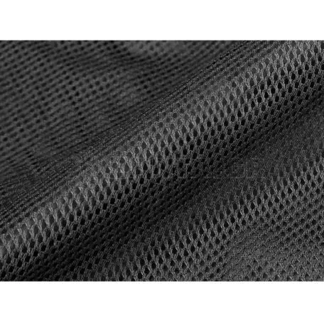 Lampa ΑΔΙΑΒΡΟΧΟ ΤΖΑΚΕΤ LYVIATAN (XXXL) ΣΕ ΣΑΚΙΔΙΟ ΠΛΑΤΗΣ 9146.2-LM 