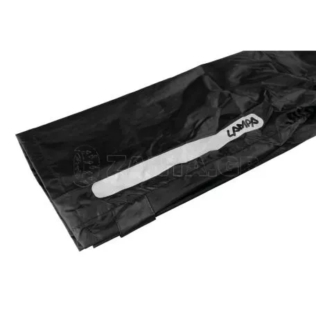 Lampa ΑΔΙΑΒΡΟΧΟ ΠΑΝΤΕΛΟΝΙ LYVIATAN (XXXL) ΣΕ ΣΑΚΙΔΙΟ ΠΛΑΤΗΣ 9146.8-LM 