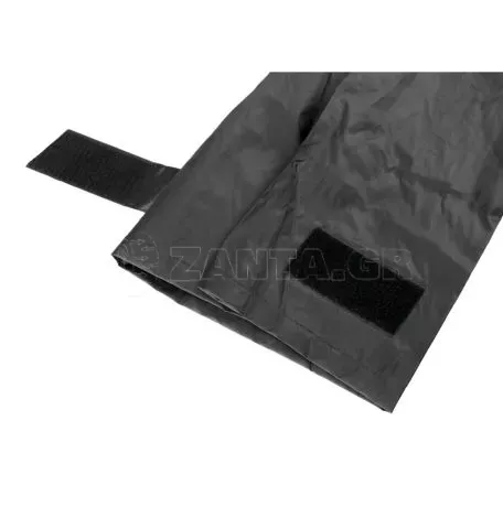 Lampa ΑΔΙΑΒΡΟΧΟ ΠΑΝΤΕΛΟΝΙ LYVIATAN (XXXL) ΣΕ ΣΑΚΙΔΙΟ ΠΛΑΤΗΣ 9146.8-LM 