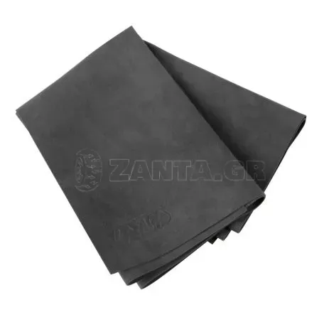 Lampa ΠΑΝΙ ΓΥΑΛΙΣΜΑΤΟΣ/ΣΤΕΓΝΩΜΑΤΟΣ ZUMA ΜΙΚΡΟΦΙΜΠΡΑ 40x60cm ΣΕ 3 ΔΙΑΦΟΡΕΤΙΚΑ ΧΡΩΜΑΤΑ  LAMPA -  1ΤΕΜ L3772.4 