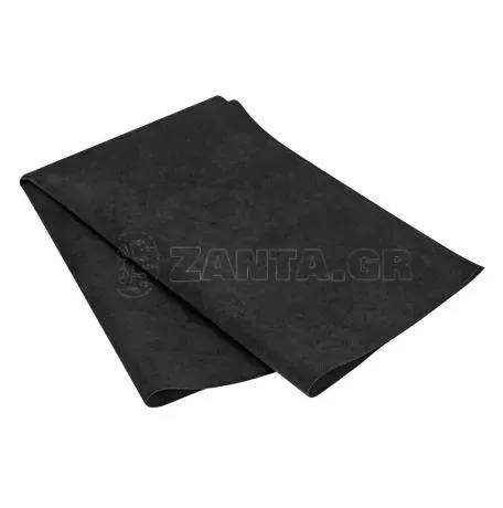 Lampa ΠΑΝΙ ΓΥΑΛΙΣΜΑΤΟΣ/ΣΤΕΓΝΩΜΑΤΟΣ ZUMA ΜΙΚΡΟΦΙΜΠΡΑ 40x60cm ΣΕ 3 ΔΙΑΦΟΡΕΤΙΚΑ ΧΡΩΜΑΤΑ  LAMPA -  1ΤΕΜ L3772.4 