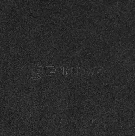 Lampa ΠΑΝΙ ΓΥΑΛΙΣΜΑΤΟΣ/ΣΤΕΓΝΩΜΑΤΟΣ ZUMA ΜΙΚΡΟΦΙΜΠΡΑ 40x60cm ΣΕ 3 ΔΙΑΦΟΡΕΤΙΚΑ ΧΡΩΜΑΤΑ  LAMPA -  1ΤΕΜ L3772.4 