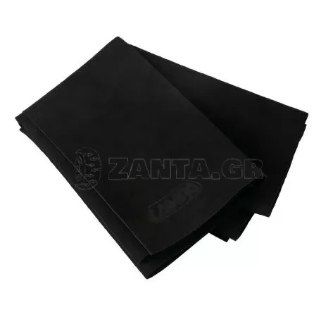 Lampa ΠΑΝΙ ΓΥΑΛΙΣΜΑΤΟΣ/ΣΤΕΓΝΩΜΑΤΟΣ ZUMA ΜΙΚΡΟΦΙΜΠΡΑ 40x60cm ΣΕ 3 ΔΙΑΦΟΡΕΤΙΚΑ ΧΡΩΜΑΤΑ  LAMPA -  1ΤΕΜ L3772.4 