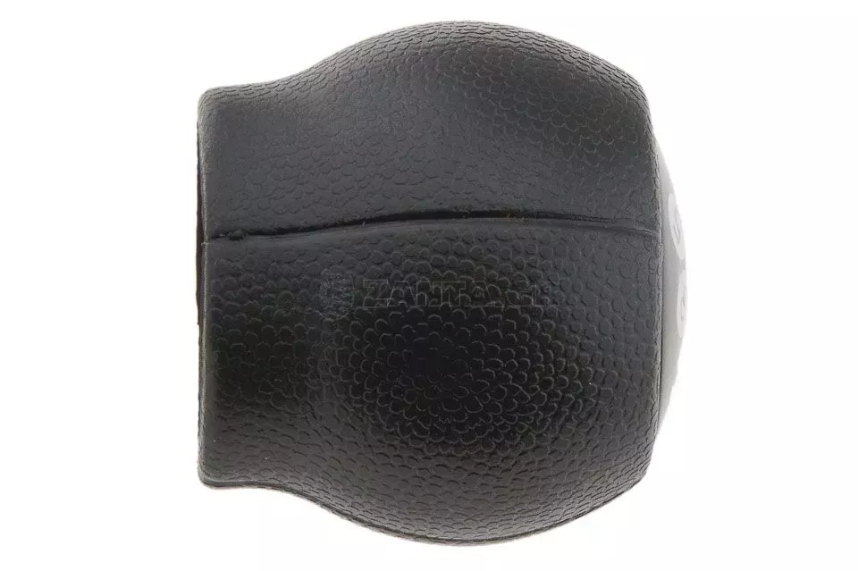 NTY ΠΟΜΟΛΟ ΤΑΧΥΤΗΤΩΝ ΜΑΡΚΕ ΓΙΑ OPEL ASTRA F/ASTRA G/CORSA B/CORSA C/COMBO/MERIVA C/VECTRA B/ZAFIRA A NTY - 1 TEM. GZB-PL-008/AJ