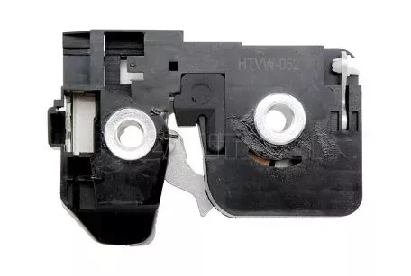 NTY ΚΛΕΙΔΑΡΙΑ ΠΟΡΤ ΠΑΓΚΑΖ orig.701829211 ΓΙΑ VW TRANSPORTER T4 2003> EZC-VW-052/AJ 