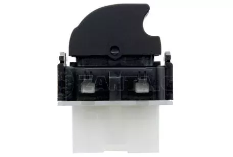 NTY ΔΙΑΚΟΠΤΗΣ ΓΙΑ RENAULT CLIO IV/SYMBOL/KANGOO/ DACIA SANDERO/LODGY ΔΙΠΛΟΣ 7PIN ΛΕΥΚΟ ΦΩΣ ΠΑΡΑΘΥΡΩΝ orig.2541187 ΔΙΑΚ.EWS-RE-025/AJ 