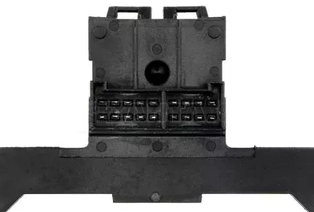 NTY ΔΙΑΚΟΠΤΗΣ ΓΙΑ MERCEDES E-KLAS W210 ΠΟΛΛΑΠΛΟΣ 26(10+10+6)PIN ΠΑΡΑΘΥΡΩΝ orig.2108200110 ΔΙΑΚ.EWS-ME-010/AJ 