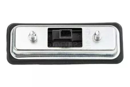 NTY SKODA OCTAVIA 5 +COMBI 2004+ ΧΕΡΟΥΛΙ ΑΝΟΙΓΜΑΤΟΣ ΠΟΡΤ ΠΑΓΚΑΖ orig.1Z0827574B EZC-SK-013/AJ 