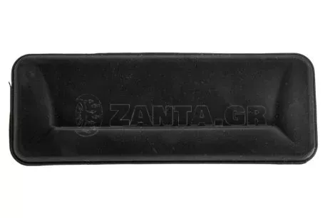 NTY SKODA OCTAVIA 5 +COMBI 2004+ ΧΕΡΟΥΛΙ ΑΝΟΙΓΜΑΤΟΣ ΠΟΡΤ ΠΑΓΚΑΖ orig.1Z0827574B EZC-SK-013/AJ 