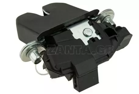 NTY ΗΛΕΚΤΡΟΜΑΓΝΗΤΙΚΗ ΚΛΕΙΔΑΡΙΑ ΓΙΑ VW POLO 13> ΠΟΡΤ ΠΑΓΚΑΖ orig.6RU827505C EZC-VW-311/AJ 