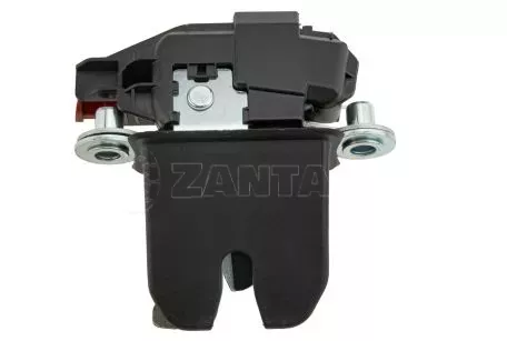 NTY ΗΛΕΚΤΡΟΜΑΓΝΗΤΙΚΗ ΚΛΕΙΔΑΡΙΑ ΓΙΑ VW POLO 13> ΠΟΡΤ ΠΑΓΚΑΖ orig.6RU827505C EZC-VW-311/AJ 