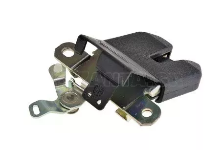 NTY VW PASSAT B5 96>05/SKODA SUPERB 02>08 ΚΛΕΙΔΑΡΙΑ ΠΟΡΤ ΠΑΓΚΑΖ orig.3B5827505M EZC-VW-121/AJ 