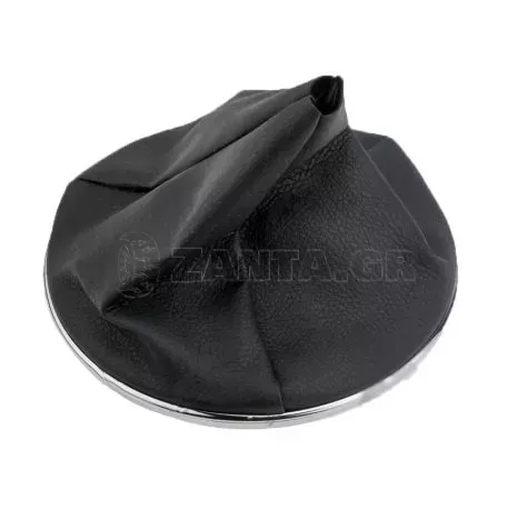 NTY ΦΟΥΣΚΑ ΤΑΧΥΤΗΤΩΝ ΜΑΡΚΕ ΓΙΑ FIAT 500 /500C 2007+ ΜΑΡΚΕ NTY GZB-FT-009/AJ 