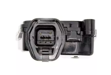 NTY ΗΛΕΚΤΡΟΜΑΓΝΗΤΙΚΗ ΚΛΕΙΔΑΡΙΑ ΓΙΑ HYUNDAI ACCENT 2006+ / KIA RIO 2006+ ΕΜΠΡΟΣ ΑΡΙΣΤΕΡΑ orig.95735-1G020 EZC-HY-504/AJ 