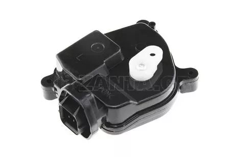 NTY ΗΛΕΚΤΡΟΜΑΓΝΗΤΙΚΗ ΚΛΕΙΔΑΡΙΑ ΓΙΑ HYUNDAI ACCENT 2006+ / KIA RIO 2006+ ΕΜΠΡΟΣ ΑΡΙΣΤΕΡΑ orig.95735-1G020 EZC-HY-504/AJ 
