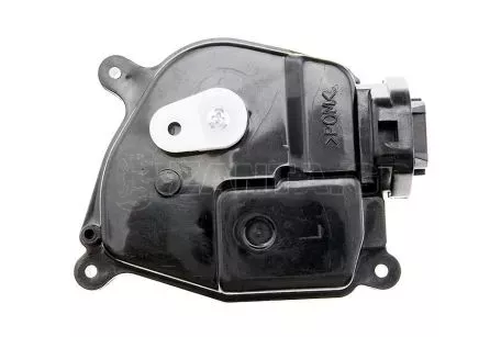 NTY ΗΛΕΚΤΡΟΜΑΓΝΗΤΙΚΗ ΚΛΕΙΔΑΡΙΑ ΓΙΑ HYUNDAI ACCENT 2006+ / KIA RIO 2006+ ΕΜΠΡΟΣ ΑΡΙΣΤΕΡΑ orig.95735-1G020 EZC-HY-504/AJ 