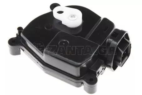 NTY ΗΛΕΚΤΡΟΜΑΓΝΗΤΙΚΗ ΚΛΕΙΔΑΡΙΑ ΓΙΑ HYUNDAI ACCENT 2006+ / KIA RIO 2006+ ΠΙΣΩ ΑΡΙΣΤΕΡΑ orig.95745-1G020 EZC-HY-506/AJ 