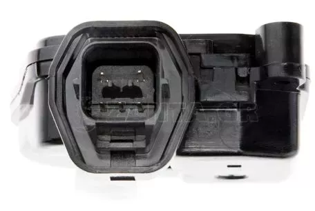 NTY ΗΛΕΚΤΡΟΜΑΓΝΗΤΙΚΗ ΚΛΕΙΔΑΡΙΑ ΓΙΑ HYUNDAI ACCENT 2006+ / KIA RIO 2006+ ΠΙΣΩ ΑΡΙΣΤΕΡΑ orig.95745-1G020 EZC-HY-506/AJ 