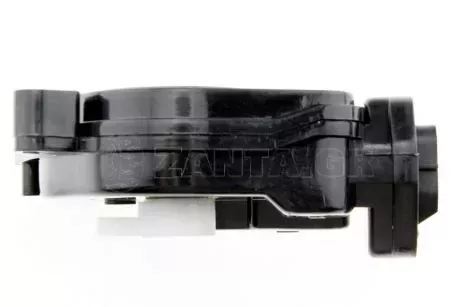 NTY ΗΛΕΚΤΡΟΜΑΓΝΗΤΙΚΗ ΚΛΕΙΔΑΡΙΑ ΓΙΑ HYUNDAI ACCENT 2006+ / KIA RIO 2006+ ΠΙΣΩ ΑΡΙΣΤΕΡΑ orig.95745-1G020 EZC-HY-506/AJ 