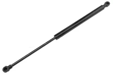 NTY ΑΜΟΡΤΙΣΕΡ ΠΟΡΤ ΜΠΑΓΚΑΖ ΓΙΑ SKODA SUPERB II 2009-2015 405mm/310N orig.3T5827552 NTY - 1 τεμ. AE-SK-015/AJ 
