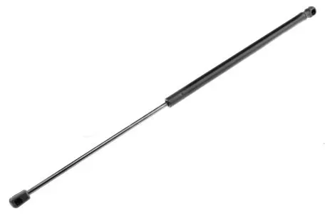 NTY ΑΜΟΡΤΙΣΕΡ ΠΟΡΤ ΜΠΑΓΚΑΖ ΓΙΑ CITROEN C4 PICASSO 2006-2013 637mm/610N orig.8731.T0 NTY - 1 τεμ. AE-CT-034/AJ 