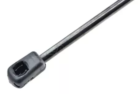 NTY ΑΜΟΡΤΙΣΕΡ ΠΟΡΤ ΜΠΑΓΚΑΖ ΓΙΑ OPEL CORSA B 1993-2000 3D HB ΧΩΡΙΣ ΥΑΛΟΚΑΘΑΡΙΣΤΗΡΑ 545mm/320N orig.132724 NTY - 1 τεμ. AE-PL-016/AJ 