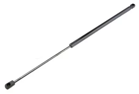 NTY ΑΜΟΡΤΙΣΕΡ ΠΟΡΤ ΜΠΑΓΚΑΖ ΓΙΑ PEUGEOT 5008 2009+ 590mm/590N orig.8731.V2 NTY - 1 τεμ. AE-PE-030/AJ 