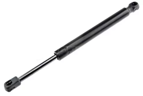 NTY ΑΜΟΡΤΙΣΕΡ ΠΟΡΤ ΜΠΑΓΚΑΖ ΓΙΑ AUDI A6 2004-2011 300mm/730N orig.4F5827552 NTY - 1 τεμ. AE-AU-019/AJ 