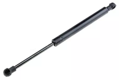 NTY ΑΜΟΡΤΙΣΕΡ ΠΟΡΤ ΜΠΑΓΚΑΖ ΓΙΑ BMW Z4 E85 2002-2009 296mm/250N orig.51247016186 NTY - 1 τεμ. AE-BM-038/AJ 