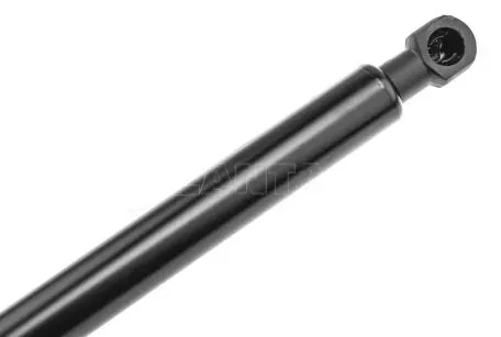 NTY ΑΜΟΡΤΙΣΕΡ ΠΟΡΤ ΜΠΑΓΚΑΖ ΓΙΑ MITSUBISHI OUTLANDER III 2012+ 533mm/460N orig.5802A375 NTY - 1 τεμ. AE-MS-012/AJ 