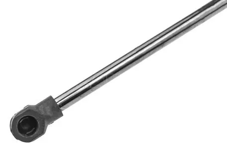 NTY ΑΜΟΡΤΙΣΕΡ ΠΟΡΤ ΜΠΑΓΚΑΖ ΓΙΑ MITSUBISHI OUTLANDER III 2012+ 533mm/460N orig.5802A375 NTY - 1 τεμ. AE-MS-012/AJ 