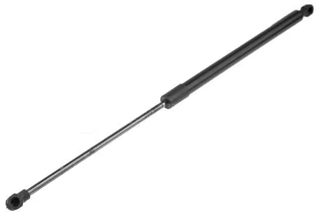 NTY ΑΜΟΡΤΙΣΕΡ ΠΟΡΤ ΜΠΑΓΚΑΖ ΓΙΑ MITSUBISHI OUTLANDER III 2012+ 533mm/460N orig.5802A375 NTY - 1 τεμ. AE-MS-012/AJ 