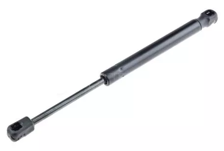 NTY ΑΜΟΡΤΙΣΕΡ ΠΟΡΤ ΜΠΑΓΚΑΖ ΓΙΑ SEAT CORDOBA / POLO CLASSIC 1999-2002 SEDAN 287mm/365N orig.6K5827550C NTY - 1 τεμ. AE-SE-017/AJ 