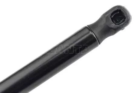 NTY ΑΜΟΡΤΙΣΕΡ ΠΟΡΤ ΜΠΑΓΚΑΖ ΓΙΑ VW FOX 2005-2011 463mm/360N orig.5Z6827550B NTY - 1 τεμ. AE-VW-040/AJ 
