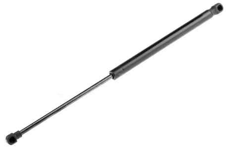 NTY ΑΜΟΡΤΙΣΕΡ ΠΟΡΤ ΜΠΑΓΚΑΖ ΓΙΑ VW FOX 2005-2011 463mm/360N orig.5Z6827550B NTY - 1 τεμ. AE-VW-040/AJ 