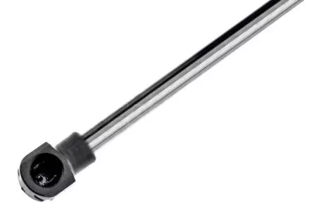 NTY ΑΜΟΡΤΙΣΕΡ ΠΟΡΤ ΜΠΑΓΚΑΖ ΓΙΑ VW FOX 2005-2011 463mm/360N orig.5Z6827550B NTY - 1 τεμ. AE-VW-040/AJ 