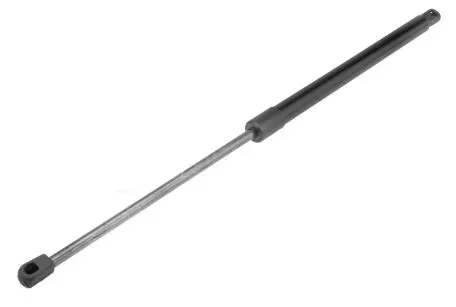 NTY ΑΜΟΡΤΙΣΕΡ ΠΟΡΤ ΜΠΑΓΚΑΖ ΓΙΑ VW T4 / CARAVELLE 1990+ 570mm/830N orig.701829331J NTY - 1 τεμ. AE-VW-084/AJ 