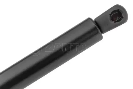 NTY ΑΜΟΡΤΙΣΕΡ ΠΟΡΤ ΜΠΑΓΚΑΖ ΓΙΑ VW T4 / CARAVELLE 1990+ 570mm/830N orig.701829331J NTY - 1 τεμ. AE-VW-084/AJ 