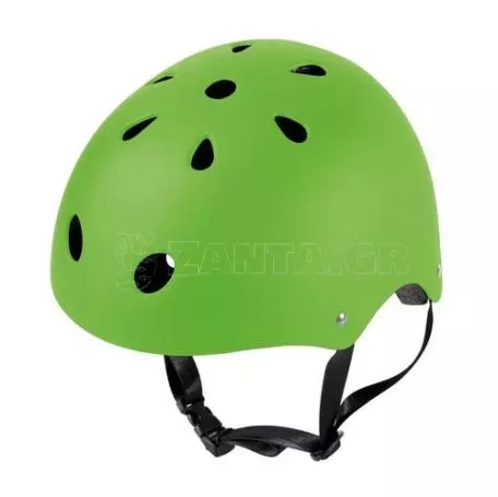 Lampa ΚΡΑΝΟΣ ΠΟΔΗΛΑΤΟΥ CALIFORNIA (M) 55-58 ΜΑΥΡΟ/ΛΑΧΑΝΙ 9406.7-LM