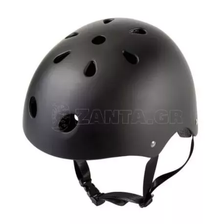 Lampa ΚΡΑΝΟΣ ΠΟΔΗΛΑΤΟΥ CALIFORNIA (M) 55-58 ΜΑΥΡΟ/ΛΑΧΑΝΙ 9406.7-LM 