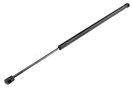 NTY ΑΜΟΡΤΙΣΕΡ ΠΟΡΤ ΜΠΑΓΚΑΖ ΓΙΑ SKODA SUPERB II 2009-2015 COMBI 600mm/580N orig.3T9827550 NTY - 1 τεμ. AE-SK-014/AJ 