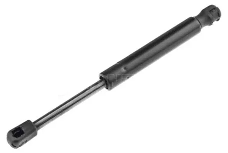 NTY ΑΜΟΡΤΙΣΕΡ ΚΑΠΟ ΓΙΑ OPEL VECTRA B 1995-2003 250mm/850N orig.1180402 ΝΤΥ - 1 Τεμ. AE-PL-045/AJ 
