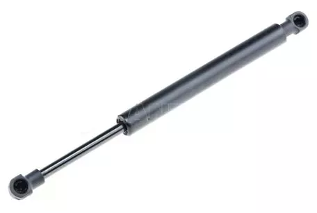 NTY ΑΜΟΡΤΙΣΕΡ ΠΟΡΤ ΜΠΑΓΚΑΖ ΓΙΑ VOLVO S60 2000-2010 270mm/420N orig.8600233 ΝΤΥ - 1 Τεμ. AE-VV-026/AJ 