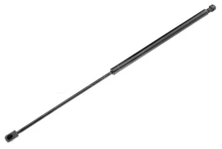 NTY ΑΜΟΡΤΙΣΕΡ ΠΟΡΤ ΜΠΑΓΚΑΖ ΓΙΑ VW T3 1979-1992 515mm/610N orig.251829331B ΝΤΥ - 1 τεμ. AE-VW-009/AJ 