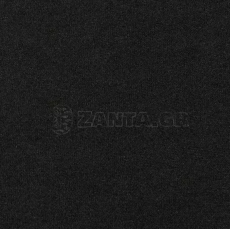 Lampa ΜΠΑΛΑΚΛΑΒΑ ΜΑΥΡΗ 100% COTTON (ΒΑΜΒΑΚΕΡΗ) 9130.6-LB-LM 