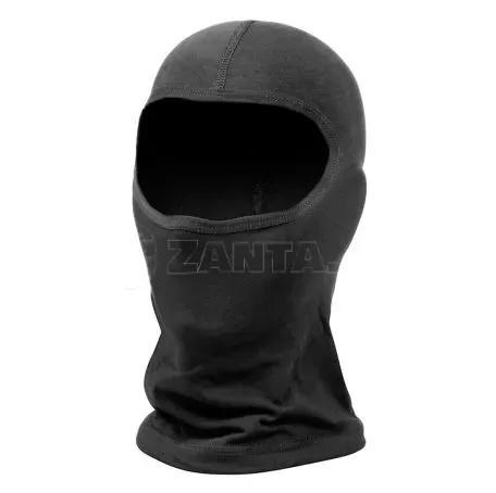 Lampa ΜΠΑΛΑΚΛΑΒΑ ΜΑΥΡΗ 100% COTTON (ΒΑΜΒΑΚΕΡΗ) 9130.6-LB-LM 